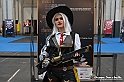 VBS_1729 - Torino Comics 2022 - 11 Giugno 2022